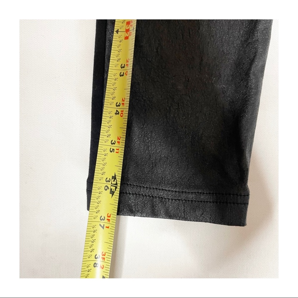 Karen Millen Pants (8) - Picture 8 of 8